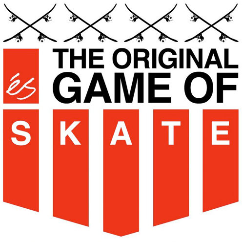 es game of skate san sebastian 2010