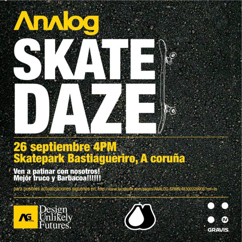 campeonato skate bastiagueiro 2010