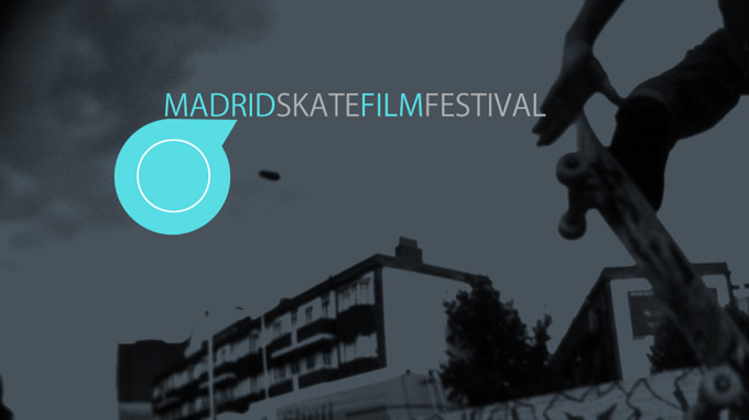 madrid film festival