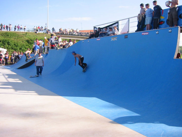 skatepark torrelavega