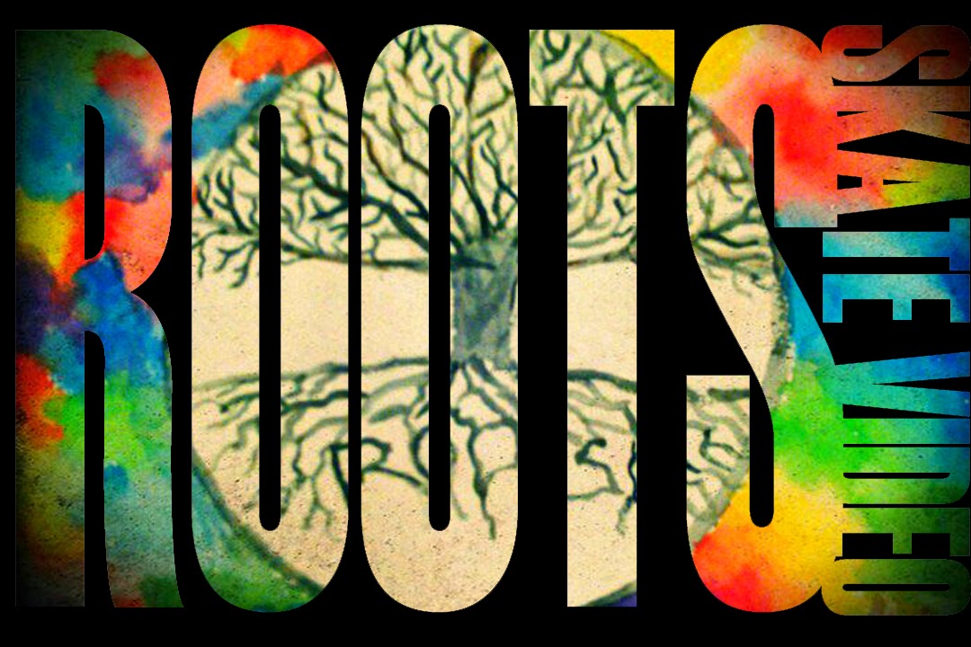 roots video