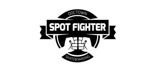 doctown spotfighter 2014