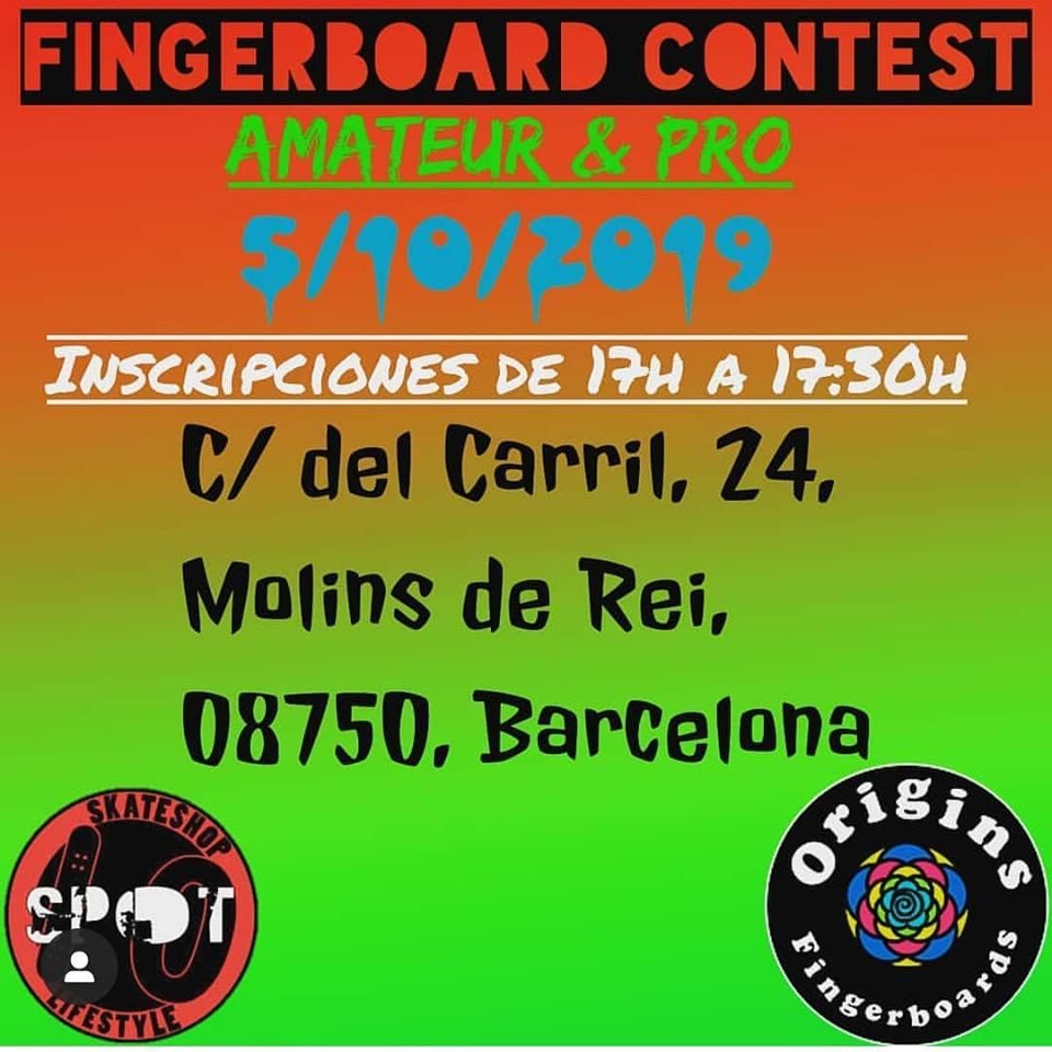 fingerboard contest spot10