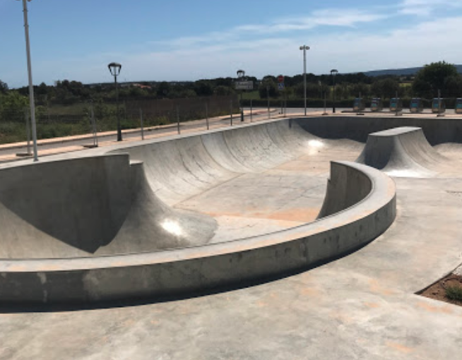 skatepark san francisco