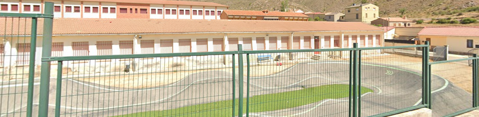 pumptrack montalban