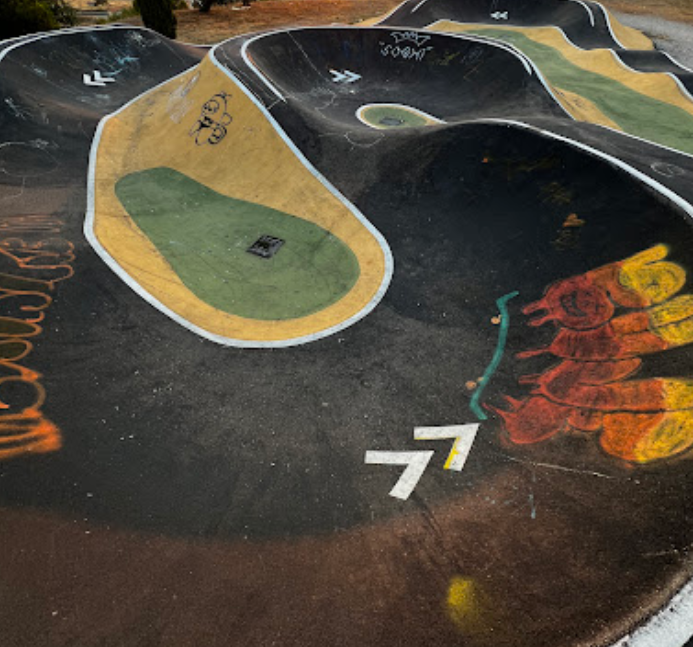 pumptrack calahorra