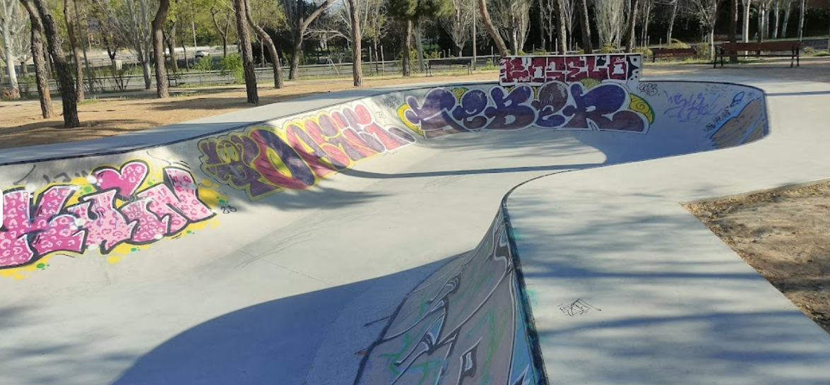 bowl la prospe
