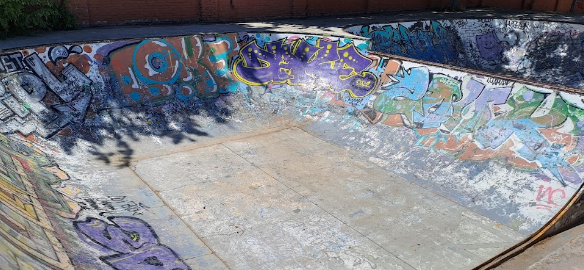 bowl suanzes