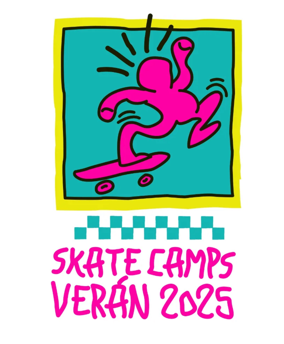 skate camps veran 2025 barrier
