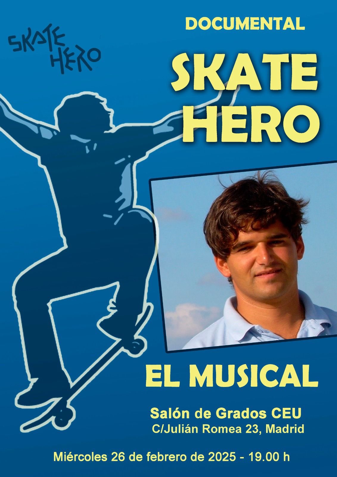 documental