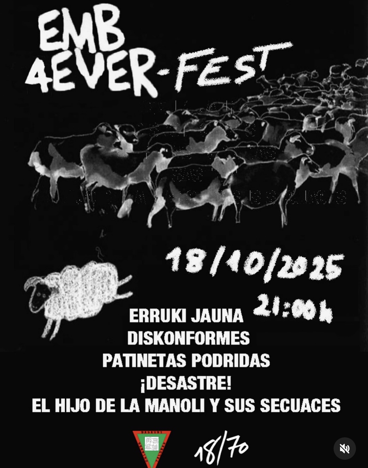emb 4ever fest