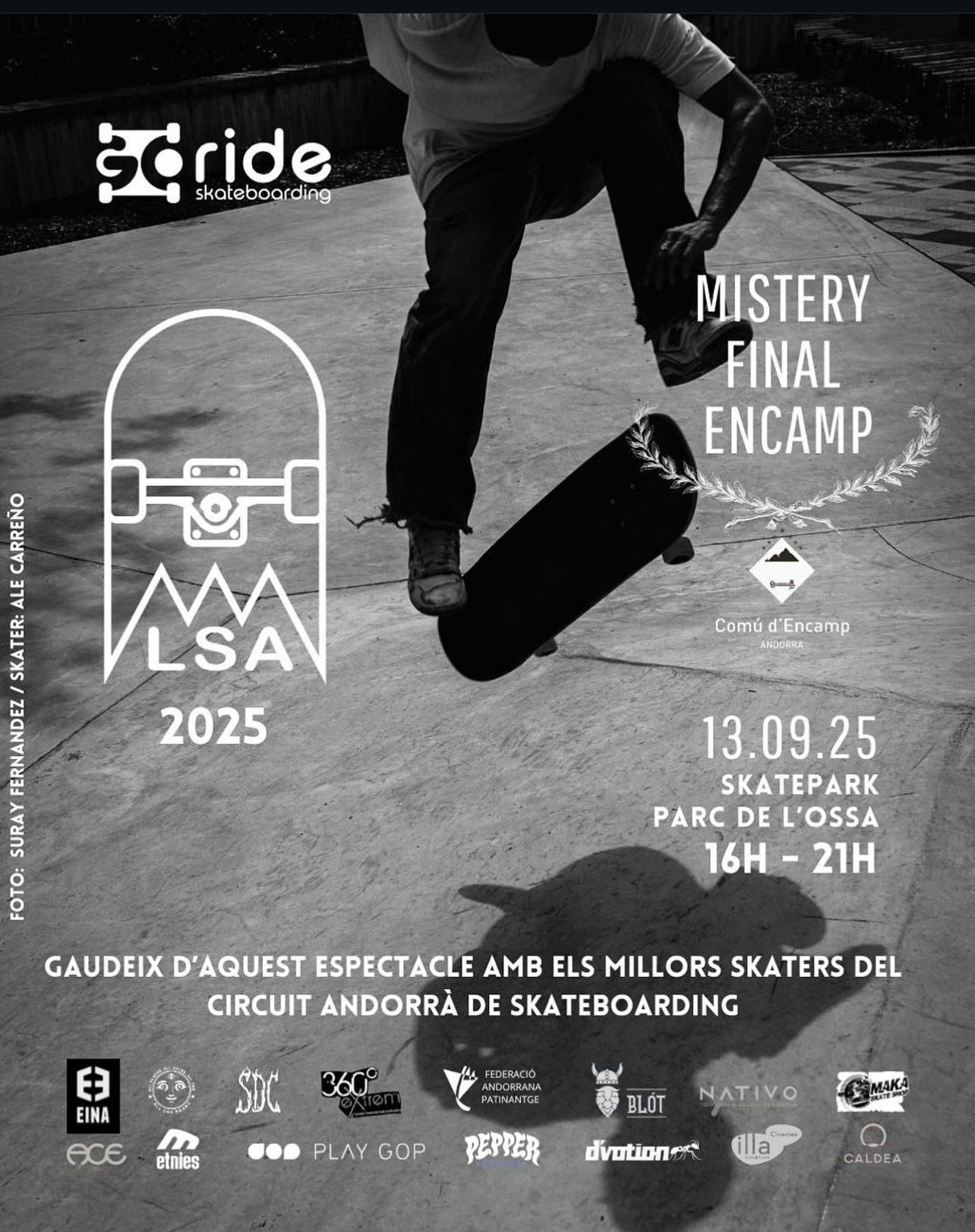 final liga skate andorra
