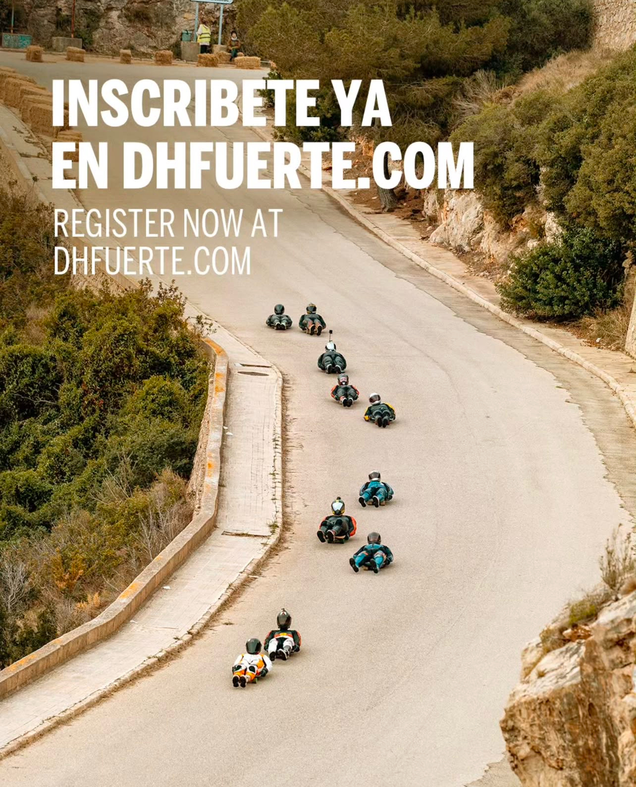 freeride cullera