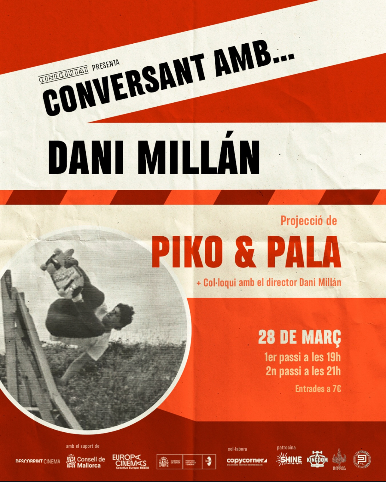 piko&pala mallorca