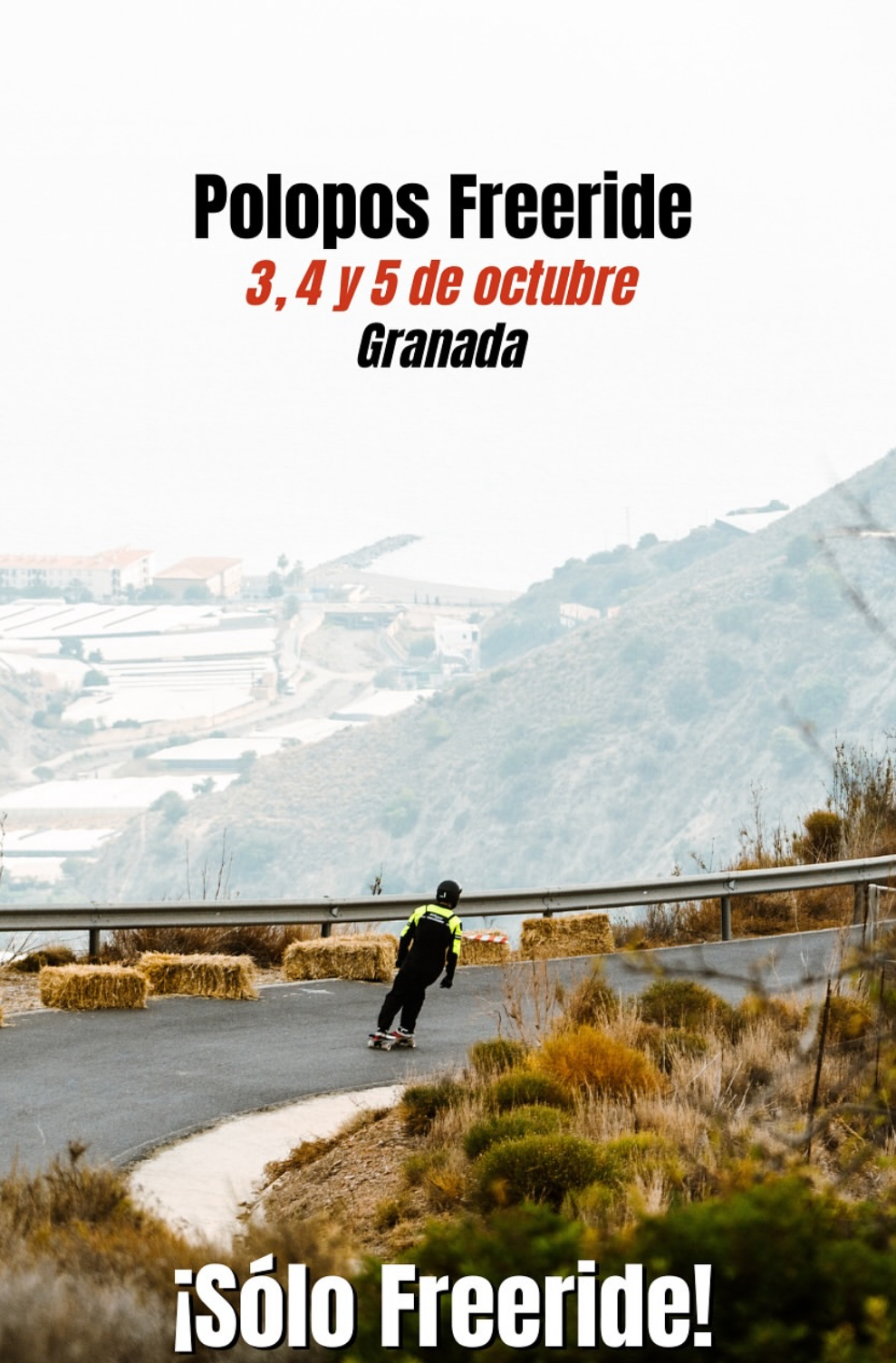 polopos freeride