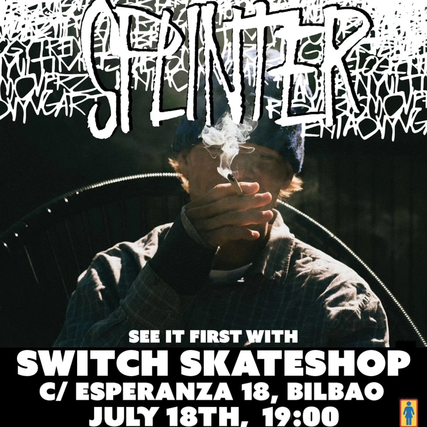 premiere splinter switch skateshop