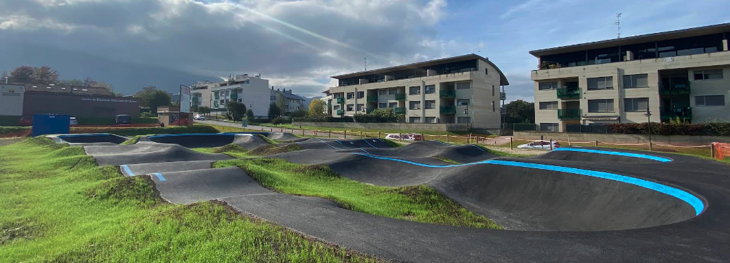 pumptrack llanes
