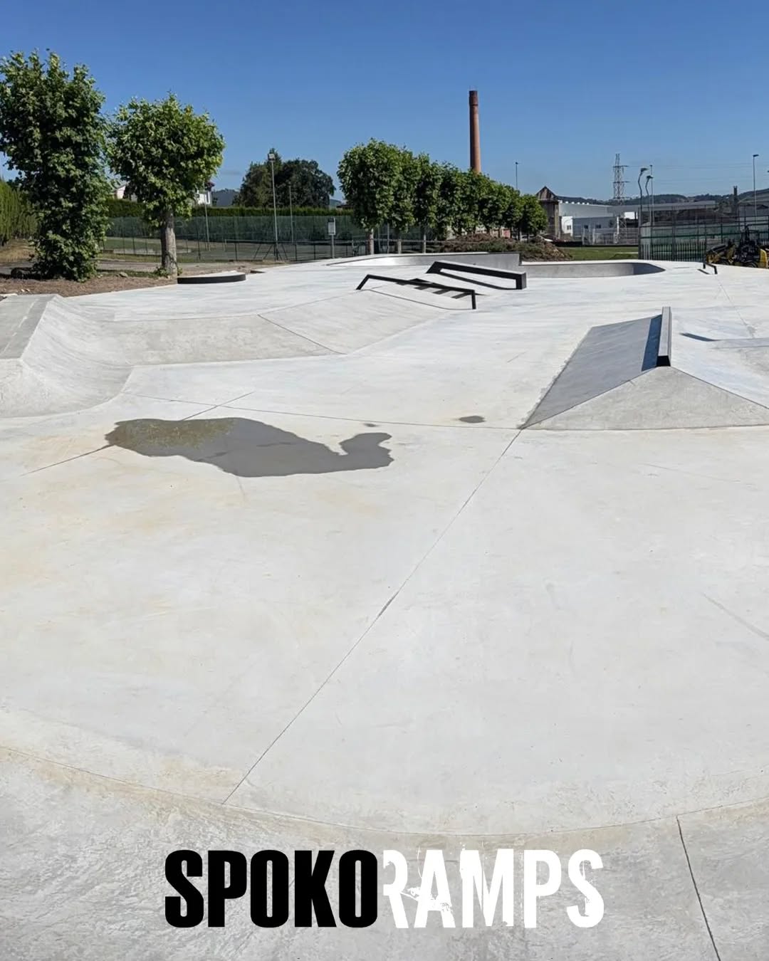 skatepark lugones