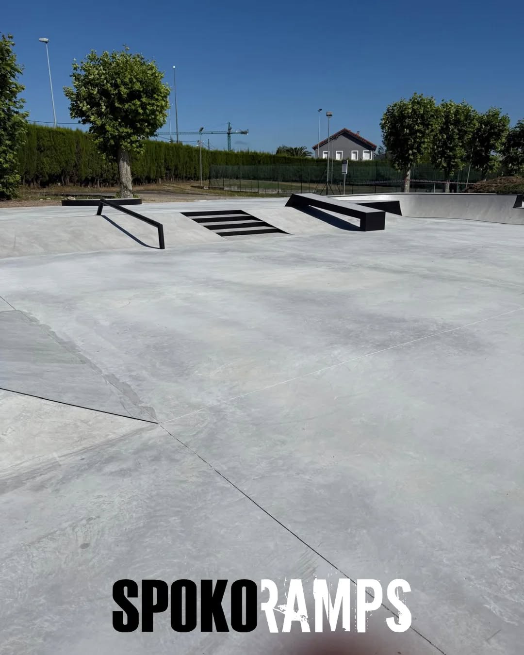 skatepark lugones