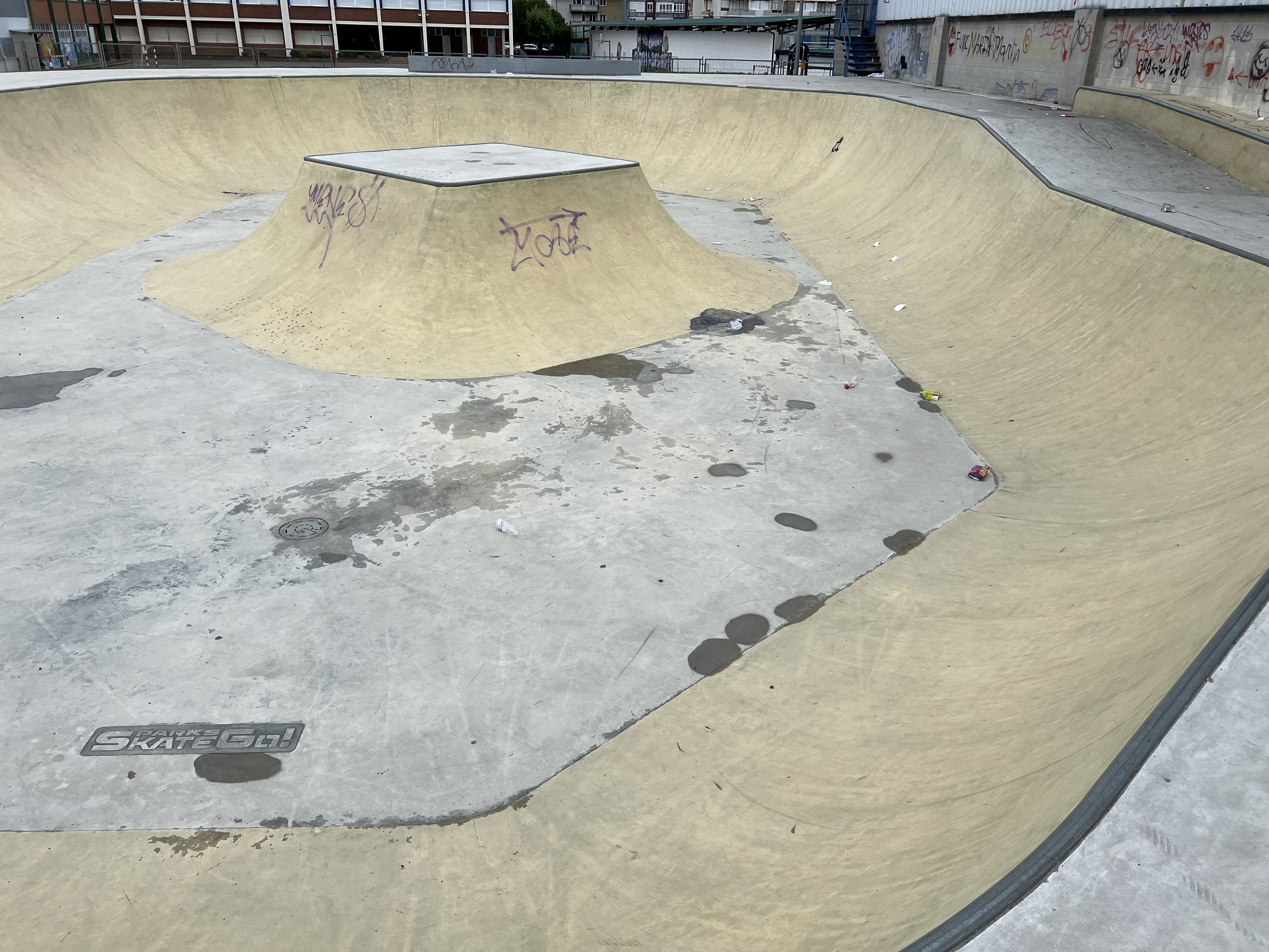 skatepark colindres