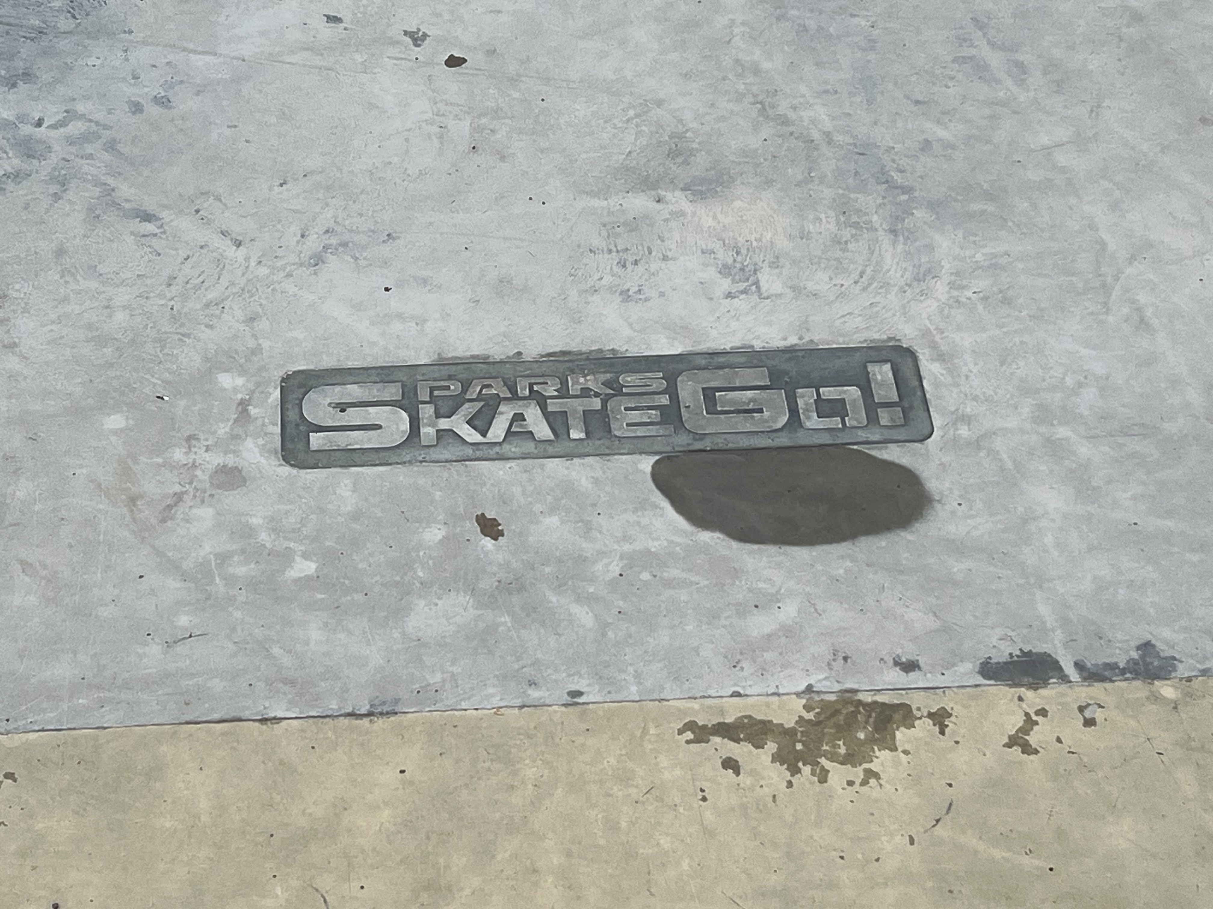 skatepark colindres