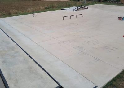 skatepark palamos