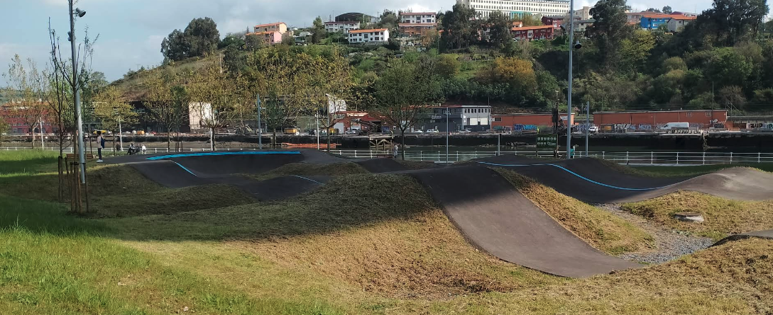 pumptrack barakaldo