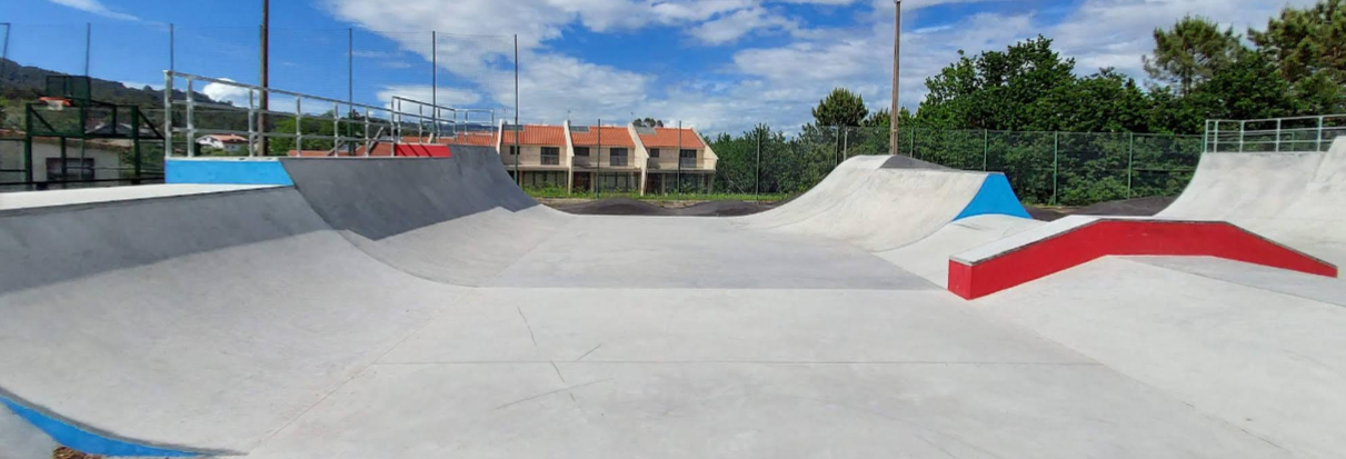 skatepark mos san rafael