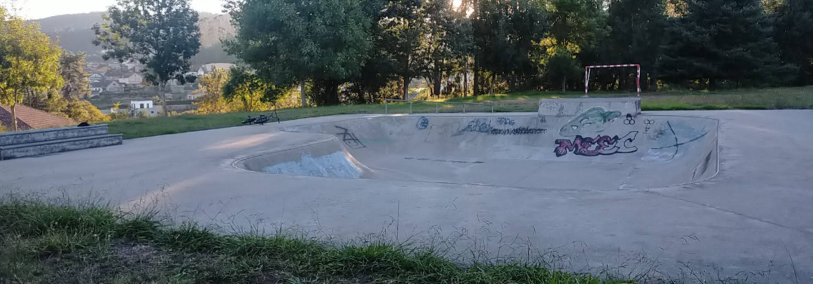 skatepark mos