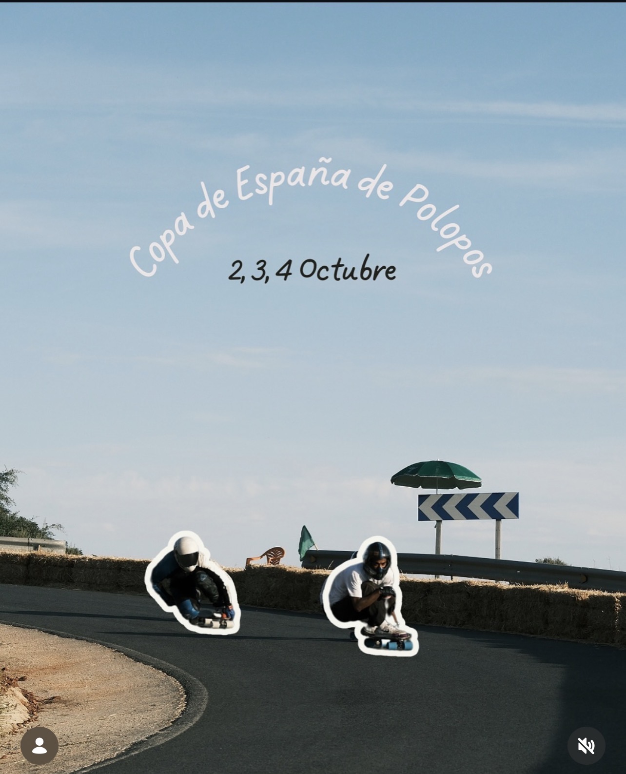 copa de españa polopos