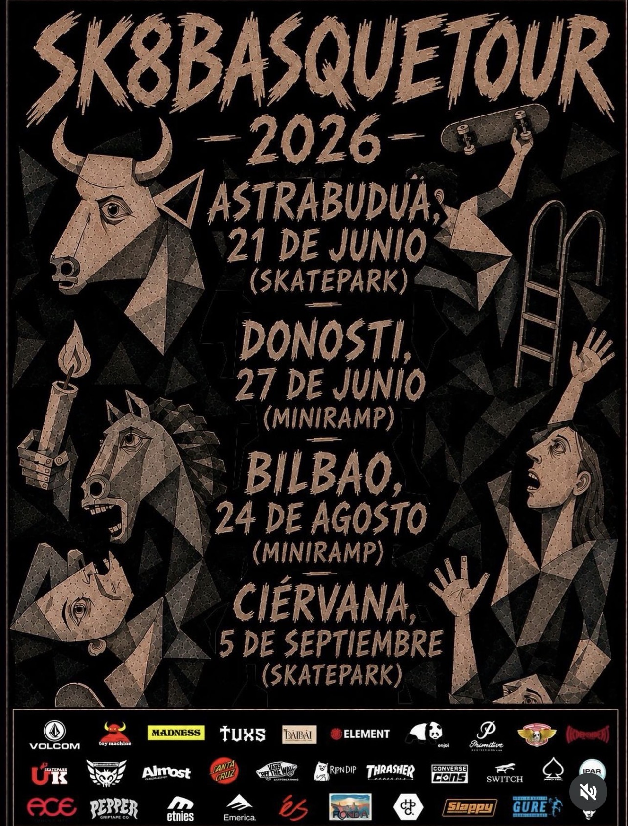 sk8basquetour 2026