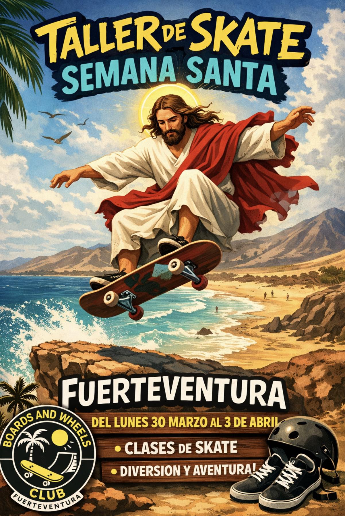 taller skate boards and wheels fuerteventura