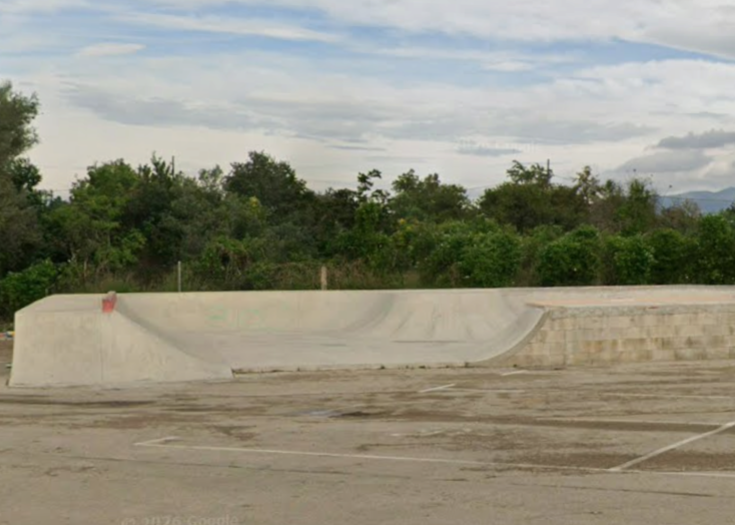 bowl remolins tortosa