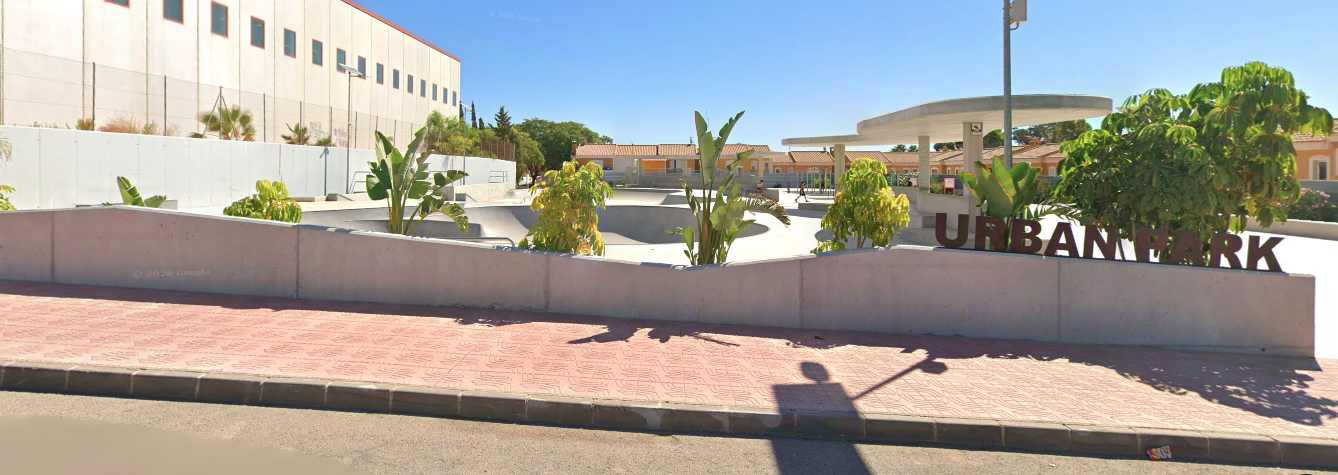 skatepark mazarron></center></p>
<div class=